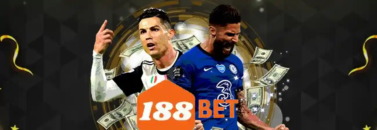 188bet 165